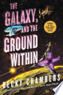 The_Galaxy__and_the_Ground_Within